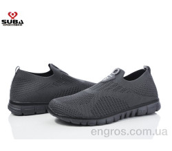 Кроссовки SUBA